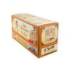 Bob's Red Mill Whole Wheat Flour, 5 Pound (Pack of