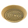 Mrs. Anderson's Baking Pie Weights | Stainless Steel Stoneware Beads