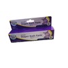 Baby Love 2oz Diaper Rash Ointment Max Strength W 40%