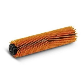 ケルヒャー(KARCHER) BR用ローラーブラシ 300mm 凸凹 4.762-484.0