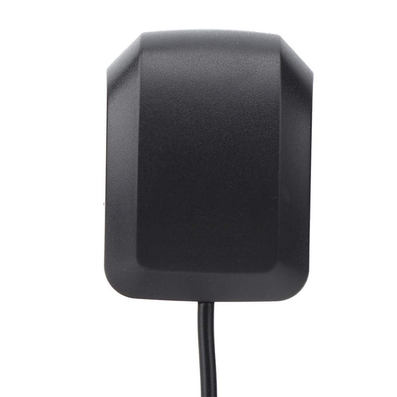 VK-162 Navigation Module Notebook USB Interface GPS Receiver for Google