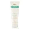 Crema Hidratante Aveda Hand Relief 250ml Manos Suaves