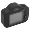 Kids Camera HD 2in IPS Screen 20MP Photo 1080P Video