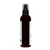 Colloidal Silver-MSM Seb Derm Lotion 200 ml