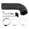 Snorkel Intake Kit Off Road Air Snorkel for MITSUBISHI for
