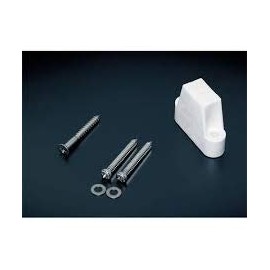 TOTO HH04081 Large Toilet Fixing Bracket (Unit)