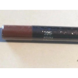 CoverGirl Lip Perfection Liner Pencil Variety Multi Color Shade Sealed Choice - 205 Smoky