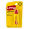 Carmex Bálsamo Labial, Tubo 10 G, Original