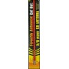 Firestik KW2-R 2' 5/8 Wave 100 Watts CB Radio Antenna