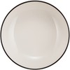 "The Bear's School" Harmony Coating Bowl, Diameter 4.7 inches (12
