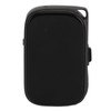 Magnetic Voice Activated Recording Device DSP Noise Cancellation Portable Voice