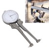 55‑153mm Internal Dial Caliper Replaceable High Accuracy Gauge Dial Inside