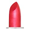 Kylie's Professional Mineral Goddess Lipstick, Summer 5g