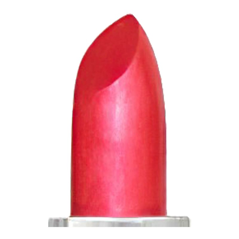 Kylie's Professional Mineral Goddess Lipstick, Summer 5g