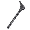 Otoscope with LED Light High Resolution Diagnostic Kit Battery Powered