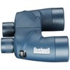 Bushnell Marine 7x50 Waterproof Binocular
