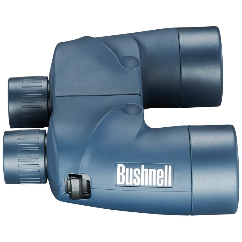 Bushnell Marine 7x50 Waterproof Binocular