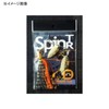 剣屋 SPIN-TR(中) 3/8oz SPホワイト