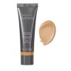 Base Timewise 3d Acabado Mate Beige N150 30ml Mary Kay