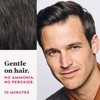 Just For Men Easy Comb-In Color (Formerly Autostop), Gray Hair