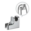 Daelim Bath shower fixture holder shower holder DL-P4265 / 대림바스