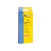 Tacwise Type 180/40MM 18G Nails for Nail Gun (1000)