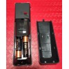 For Comcast XFinity Comcast XR15 V2 Voice Control Remote for