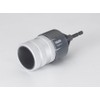 Ichinen TASCO TA530TA-S Reamer Adapter Set