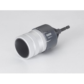 Ichinen TASCO TA530TA-S Reamer Adapter Set