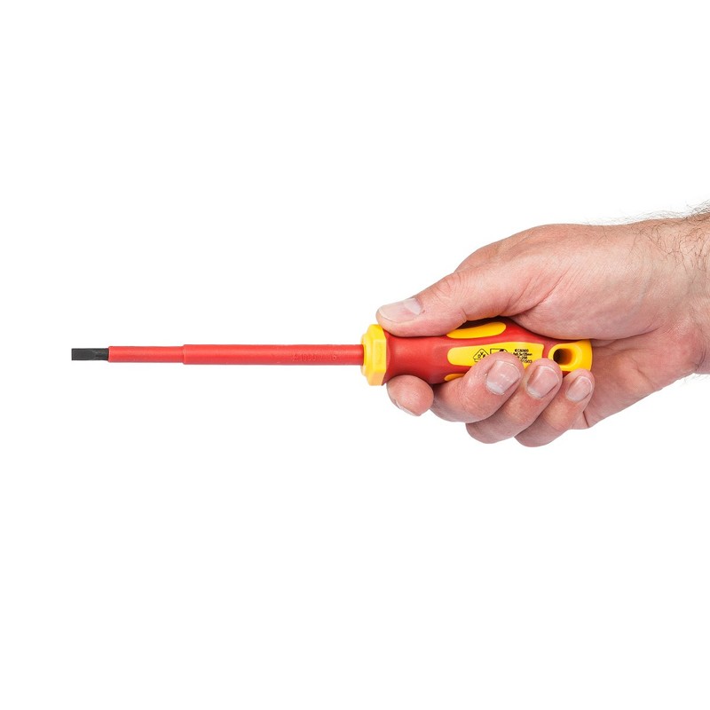 Parent Screwdriver, 80218