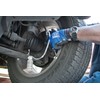 Performance Tool W80625 Brake Bleeder Kit