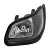 EnSyuSuMa For Kubota Headlight, Left Driver Side Head lights, M7040,