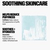 Milk Makeup Cooling Water Under Eye Gel Stick – Helps