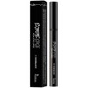 Rockies 록키스 익스트림 엣지 팬 아이라이너 블랙 0.5g1개입 Rockys Extreme Edge Pen Eyeliner Black 0.5g 1 Piece
