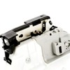 LST Actuator Door Lock Rear Right 3C4839016A