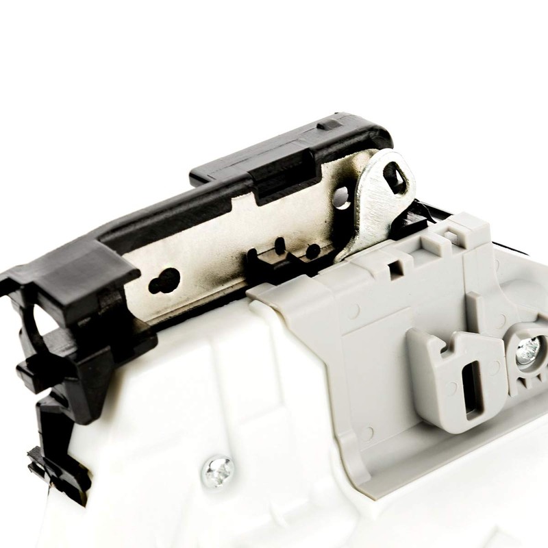 LST Actuator Door Lock Rear Right 3C4839016A