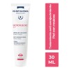 Isispharma Ruboril Az 30 Ml
