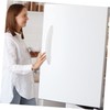 NOLITOY Freezer Door Handle: Anti-Slip Grip Refrigerator Handle Hardware Heavy