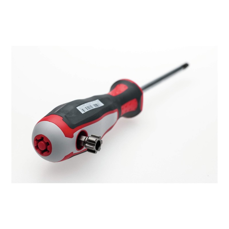 NWS Screwdriver Set 094-7