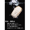 KUNIO CHR ZYX10 New Prius, Corolla, Camry, RAV4, Sienta, 2020,