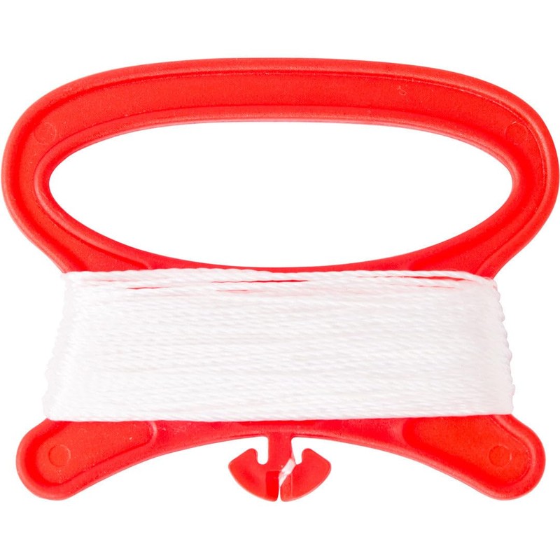 HQ Pocket Sled Unicorn Cerfs-Volants 100090 – , Multicoloured