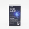 Linoid EA Formula 1000mg x 30 tablets / 리노이드 EA