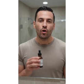 50 Ml Ácido Glicólico Solución Peeling Aha Al (15)