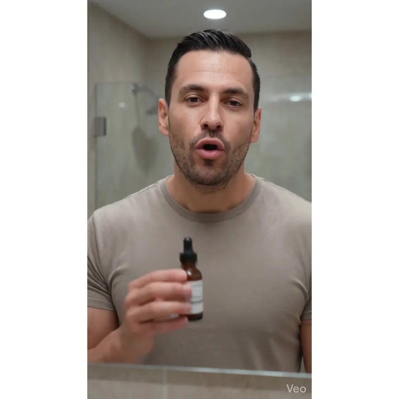 50 Ml Ácido Glicólico Solución Peeling Aha Al (15)