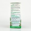 Artichoke Tea (Cynara Scolymus L.) | 100% Pure & Natural