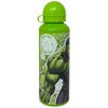 CARTOON Children's Aluminium Water Bottle, 500 ml Bottle with Spout