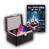 ARCMAX (Mechanic Recommended) Relay Attack Prevention Case, Key Box, Smart