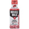 Muscle Milk, Strawberries 'N Creme, 14 Oz