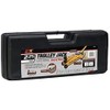 Performance Tool W1611 2.25 Ton (4,500 lbs.) Capacity Trolley Jack
