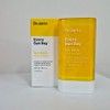 Dr. Jart Every Sun Day Sun Stick SPF48 PA++++, 19g, 1 piece / 닥터자르트 에브리 선 데이 선 스틱 SPF48 PA++++, 19g, 1개